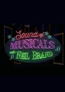 Sound of Musicals with Neil Brand thumbnail