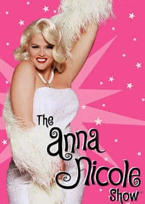 The Anna Nicole Show thumbnail