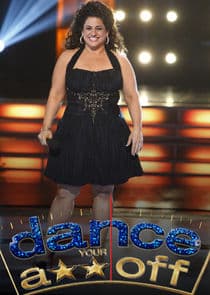 Dance Your Ass Off thumbnail