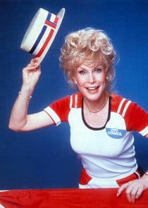 Harper Valley P.T.A. thumbnail