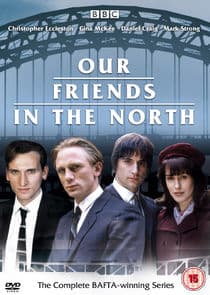 Our Friends in the North thumbnail