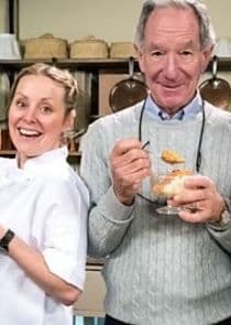 Royal Recipes thumbnail