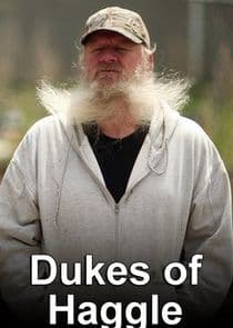 Dukes of Haggle thumbnail