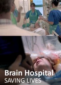 Brain Hospital: Saving Lives thumbnail