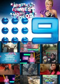 Australia's Funniest Home Videos thumbnail