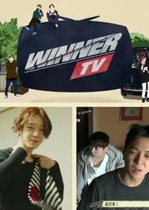 WINNER TV thumbnail