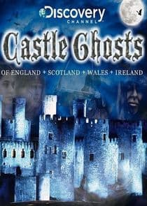 Castle Ghosts thumbnail