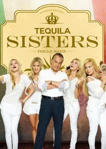 Tequila Sisters thumbnail
