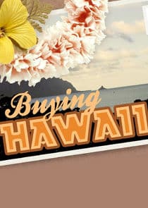 Buying Hawaii thumbnail
