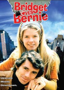 Bridget Loves Bernie thumbnail