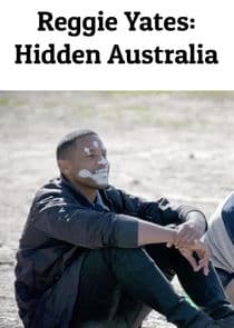 Reggie Yates: Hidden Australia thumbnail