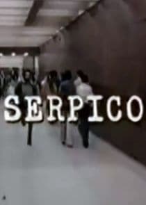Serpico thumbnail