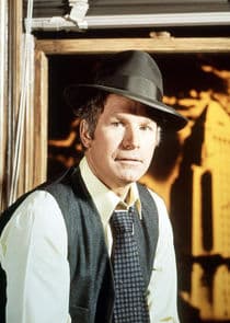 City of Angels thumbnail