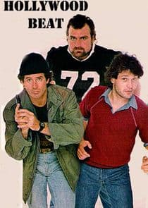 Hollywood Beat thumbnail
