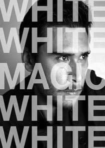 White Magic thumbnail