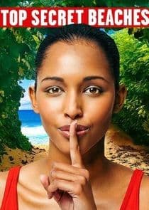 Top Secret Beaches thumbnail