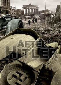 After Hitler thumbnail