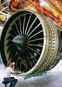 How to Build... thumbnail