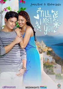 Till I Met You thumbnail