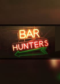 Bar Hunters thumbnail