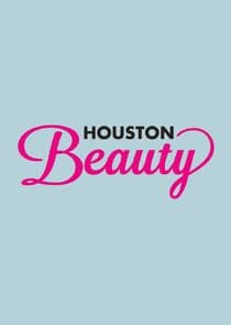Houston Beauty thumbnail