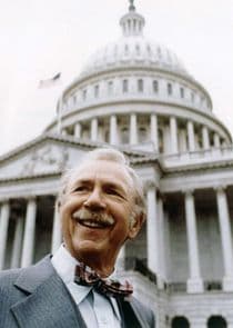 Grandpa Goes to Washington thumbnail