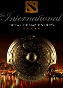 The International thumbnail