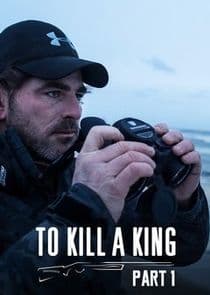 Benelli Presents To Kill a King thumbnail