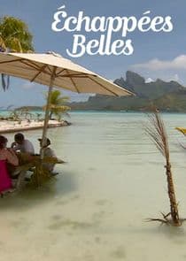 Echappées Belles thumbnail