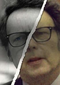 Sexy Murder thumbnail