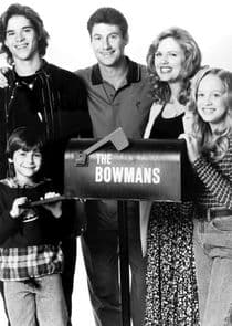 The Good Life thumbnail