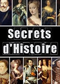 Secrets d'Histoire thumbnail
