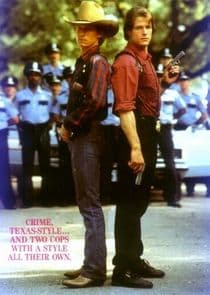 Houston Knights thumbnail