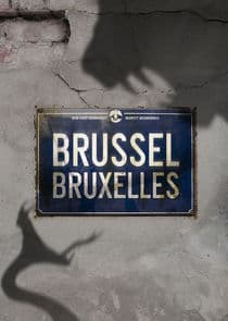Brussel thumbnail