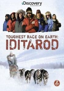 Iditarod: Toughest Race on Earth thumbnail