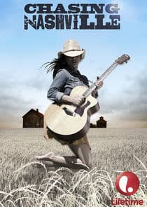 Chasing Nashville thumbnail