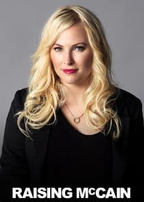 Raising McCain thumbnail