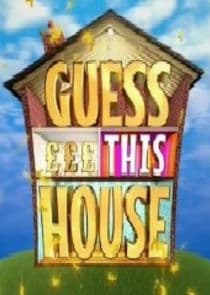 Guess This House thumbnail