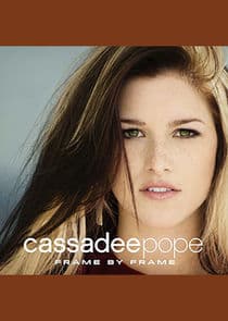 Cassadee Pope: Frame by Frame thumbnail
