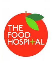The Food Hospital thumbnail