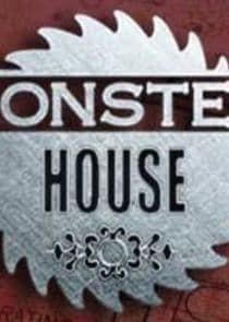 Monster House thumbnail