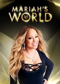 Mariah's World thumbnail