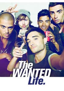 The Wanted Life thumbnail