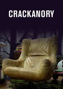 Crackanory thumbnail