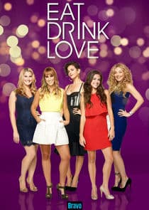Eat, Drink, Love thumbnail
