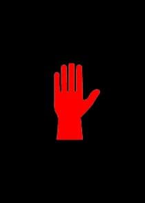 Bible Black New Testament thumbnail