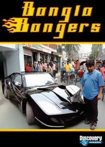 Bangla Bangers thumbnail
