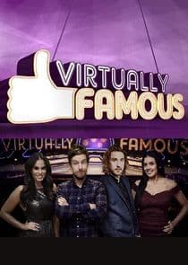 Virtually Famous thumbnail