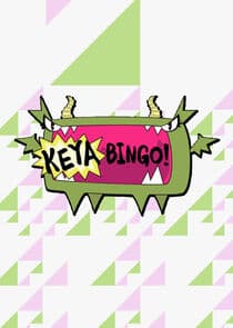 KEYABINGO! thumbnail