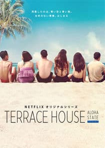 Terrace House: Aloha State thumbnail